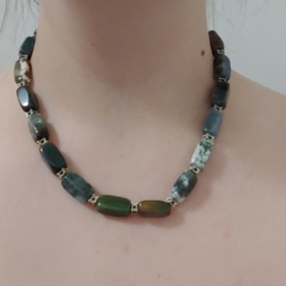 Necklace - Picture 5 of 5